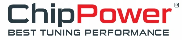 ChipPower